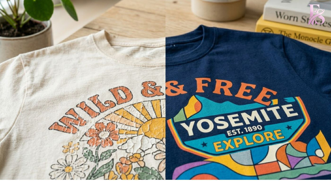 Wear it your way with How to Properly Wash and Care for Graphic T Shirts (1).