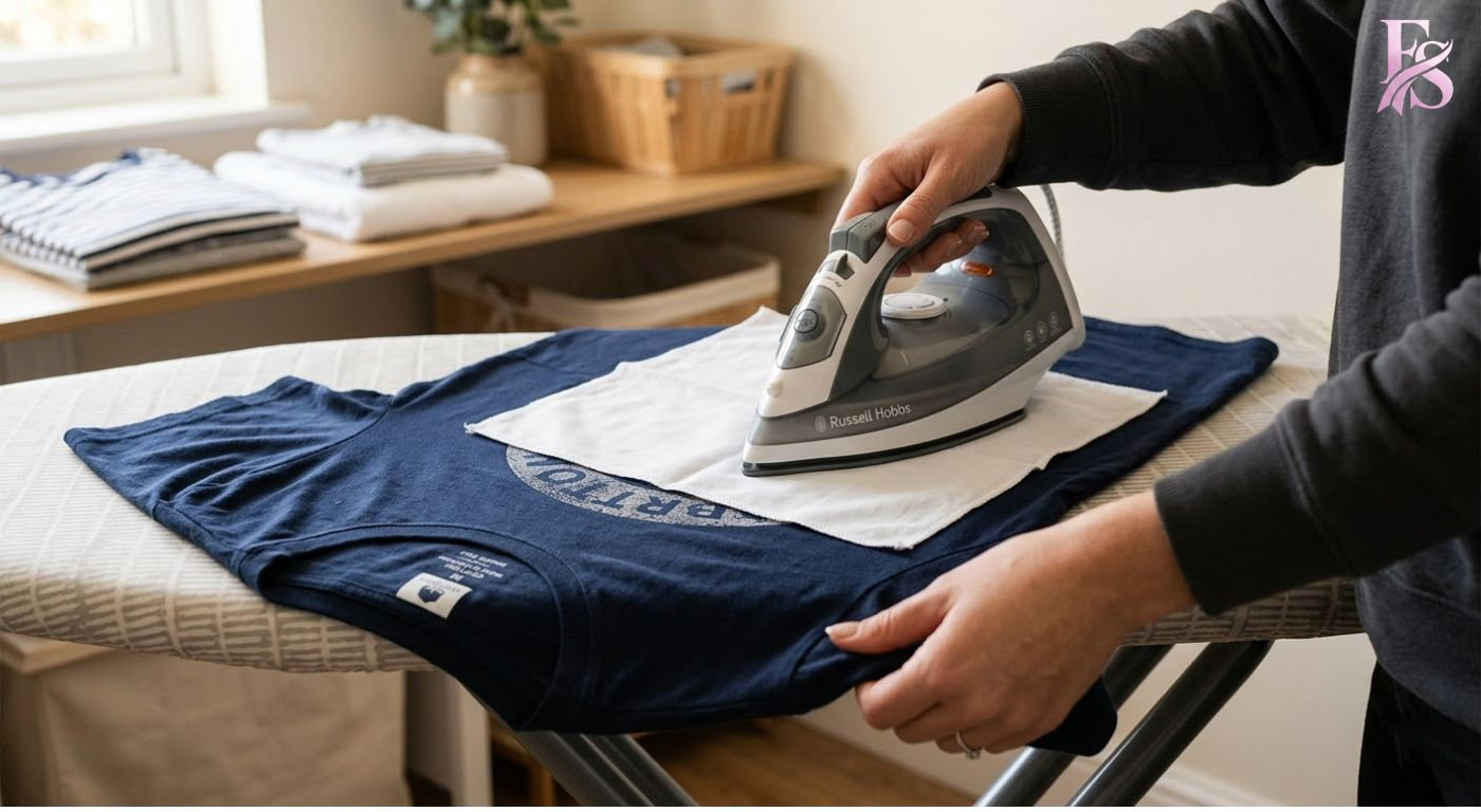 Wear it your way with How to Properly Wash and Care for Graphic T Shirts (5).