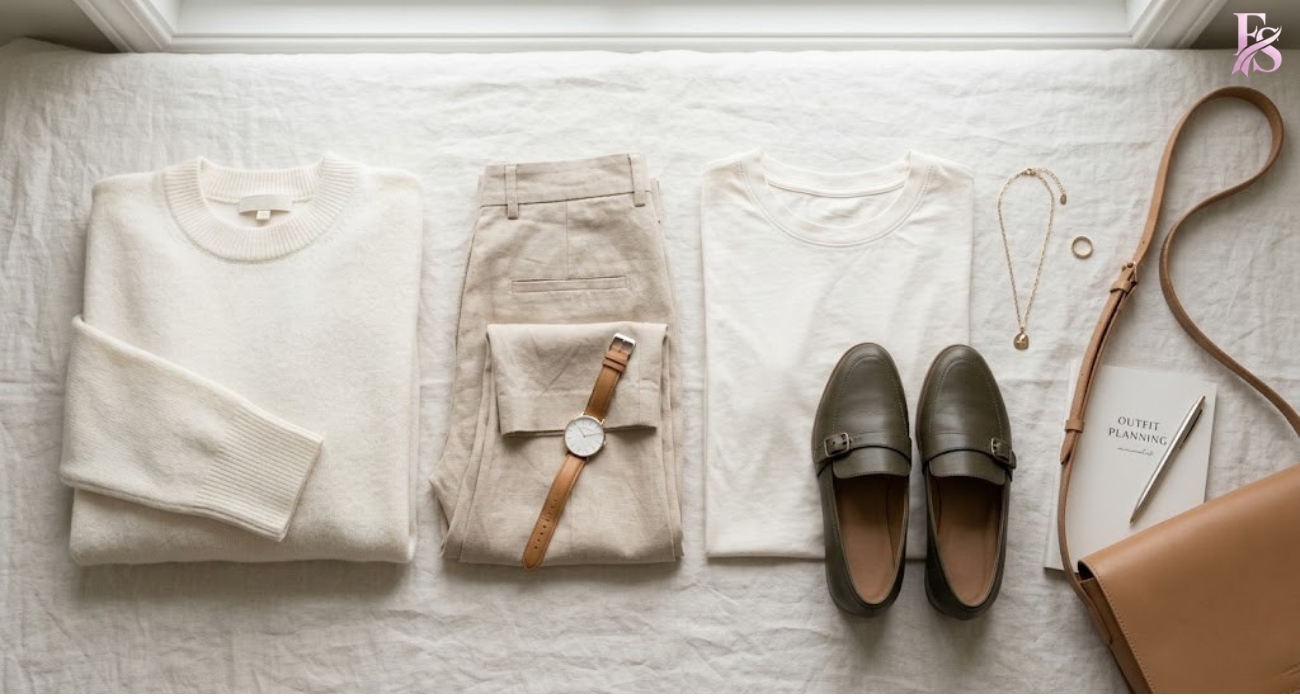 Bring new energy to your look with How to Use AI Outfit Styling Apps to Find Your Perfect Style (6).