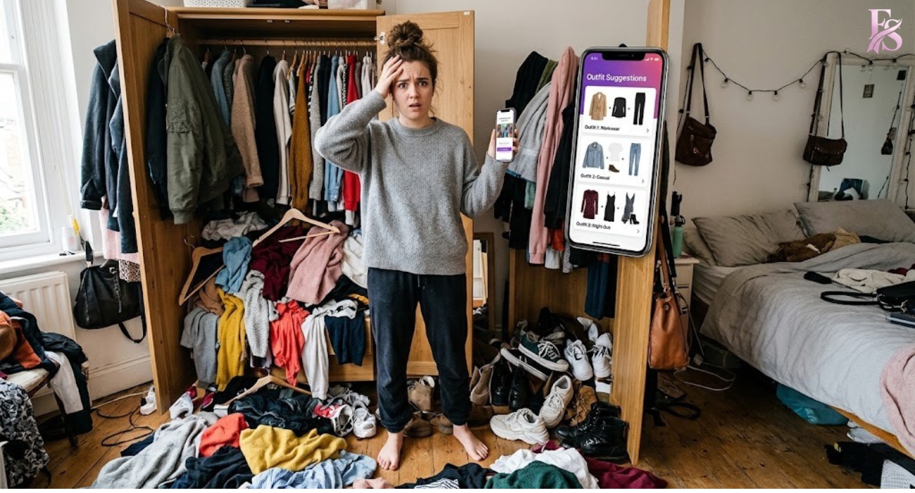 Bring new energy to your look with How to Use AI Outfit Styling Apps to Find Your Perfect Style (7).