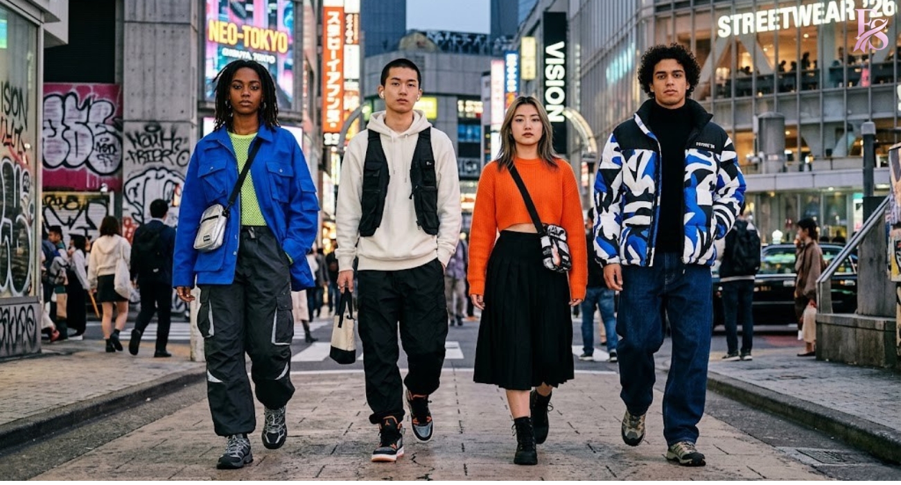 Bring new energy to your look with How to Use AI Outfit Styling Apps to Find Your Perfect Style (8).