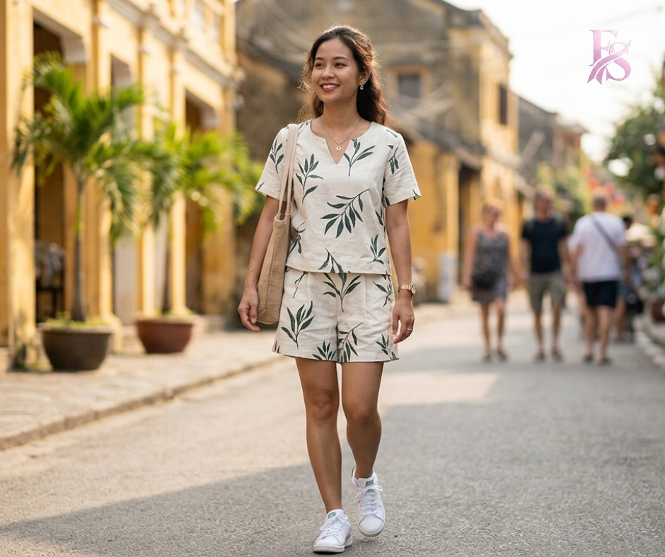 Matching set, maximum impact Matching set, maximum impact