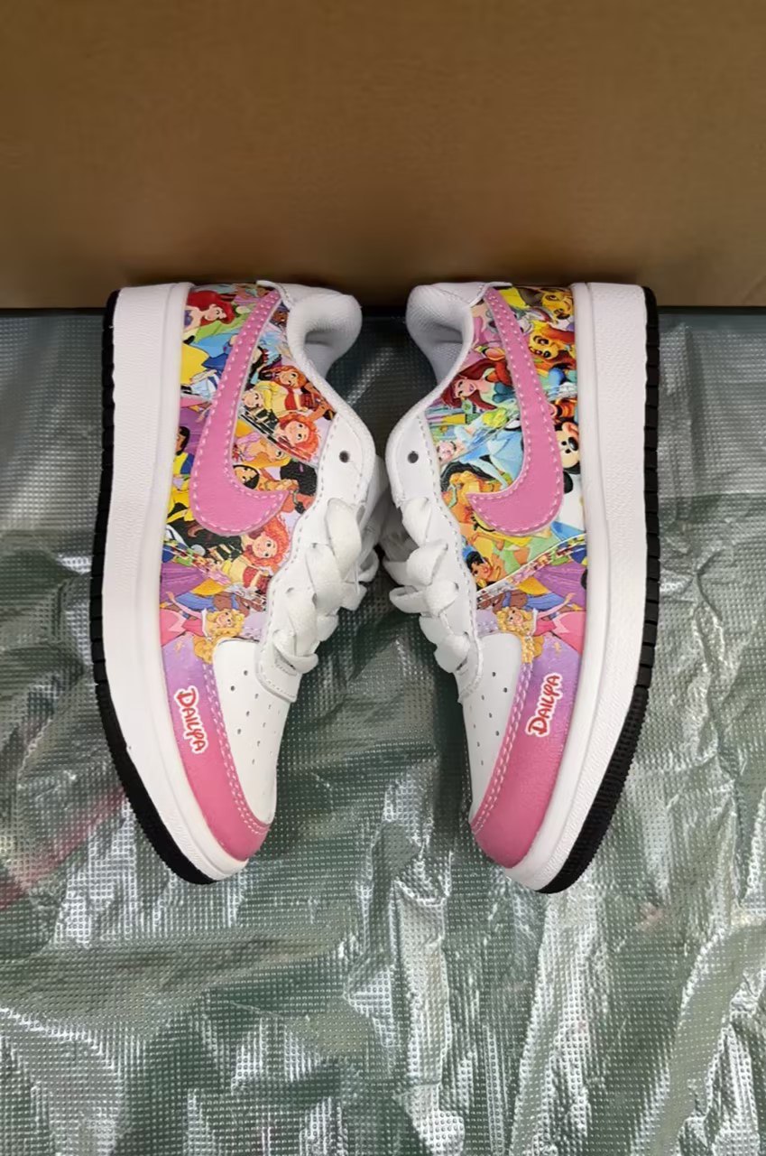 Modern fashion clothing displayed in SHOES, designed for comfort, versatility, and effortless everyday style.