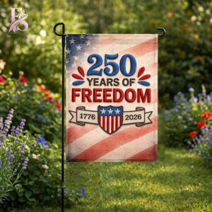 Modern fashion clothing displayed in USA 250 Years of Freedom Flag 1, designed for comfort, versatility, and effortless everyday style.