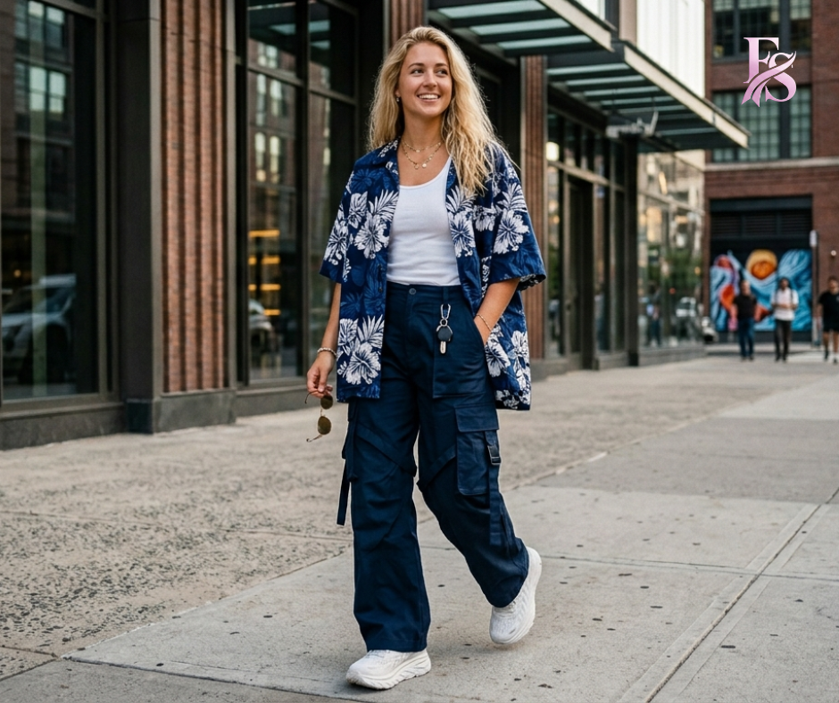 Where street meets island Where street meets island