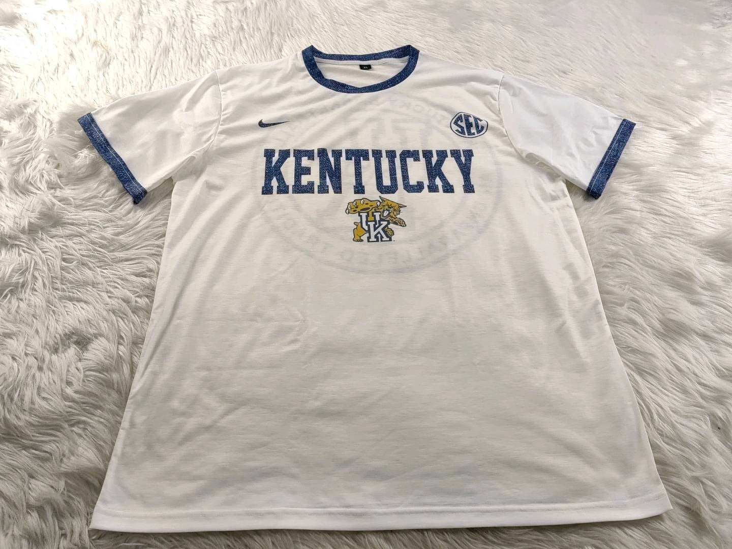 Modern fashion clothing displayed in t shirt, designed for comfort, versatility, and effortless everyday style.