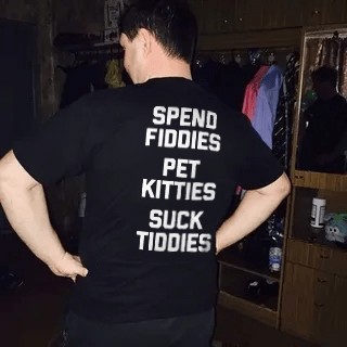 Modern fashion clothing displayed in t shirt2, designed for comfort, versatility, and effortless everyday style.