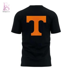2026 Let s Go Get Em Tennessee Basketball T Shirt 3 is built to be simple and reliable.