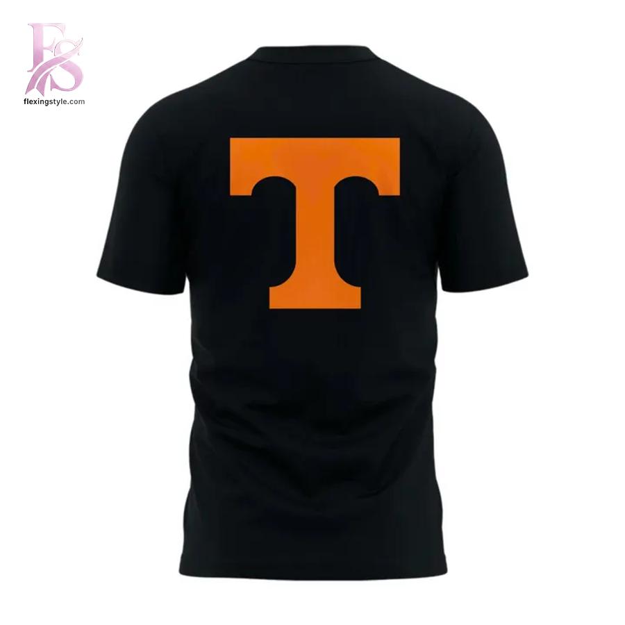 2026 Let s Go Get Em Tennessee Basketball T Shirt 3 is built to be simple and reliable.