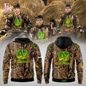 Stylish Adirondack Thunder From The Woods To The Ice Hunting Hoodie 1 product with modern design and comfortable fit