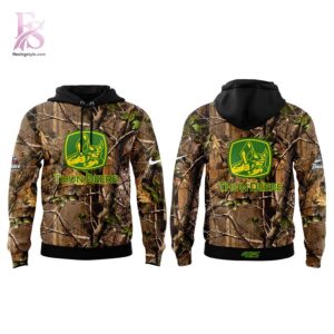 Stylish Adirondack Thunder From The Woods To The Ice Hunting Hoodie 2 product with modern design and comfortable fit