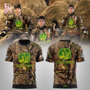 Stylish Adirondack Thunder From The Woods To The Ice Hunting Hoodie 3 product with modern design and comfortable fit