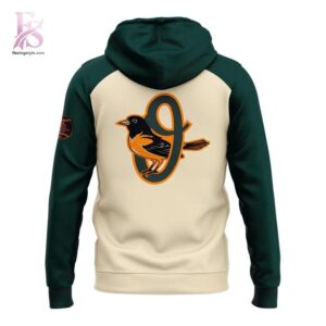 Baltimore Orioles 2026 City Connect Special Hoodie 2 shown with a bold look and clean finish
