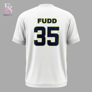 Everyday wardrobe essential presented in Dallas Wings Azzi Fudd Fudd Around And Find Out T Shirt 3 suitable for versatile styling options