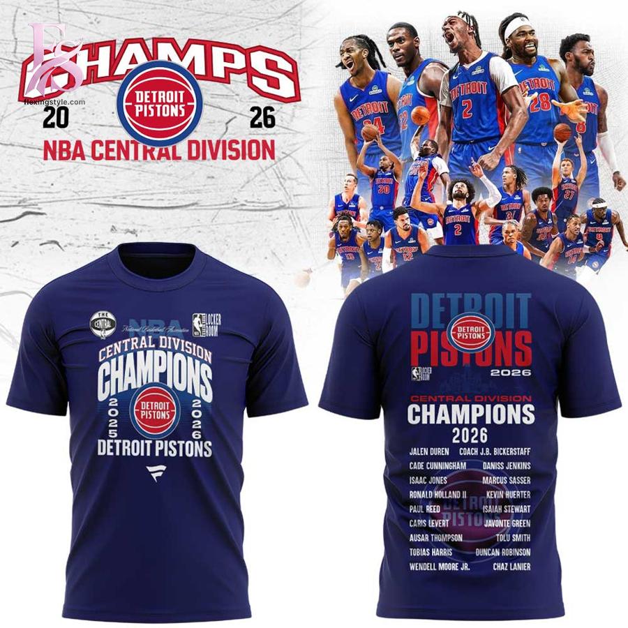 Minimalist fashion design shown in Detroit Pistons First division championship since 08 calls for some new merch Hoodie 3 perfect for everyday wear and urban looks
