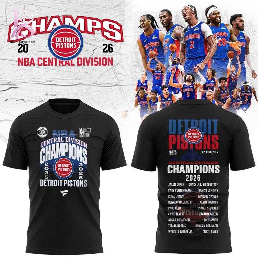 Minimalist fashion design shown in Detroit Pistons First division championship since 08 calls for some new merch Hoodie 4 perfect for everyday wear and urban looks