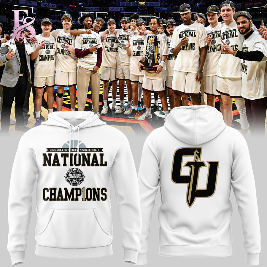 Gannon Are Your 2026 National Champions Shirt 2 featuring a versatile design for daily wear