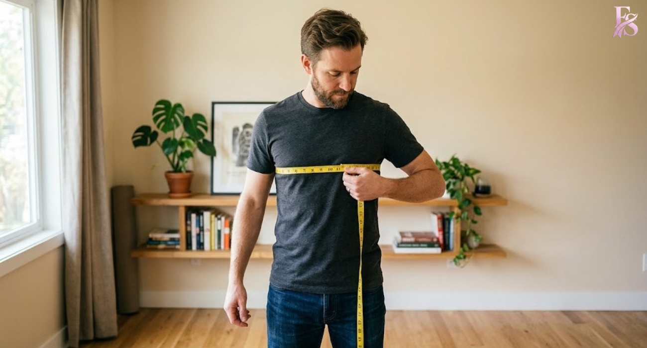 Accurate body measurements are the key to choosing the right baseball jersey size online.