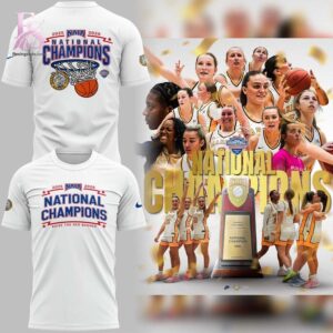 Comfortable and breathable clothing shown in Marian Knights Championship National Shirt 1 designed for all day wear