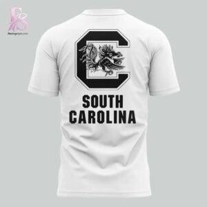 South Carolina Gamecocks 2026 Ask About It At Work T Shirt 3 is built to be simple and reliable.