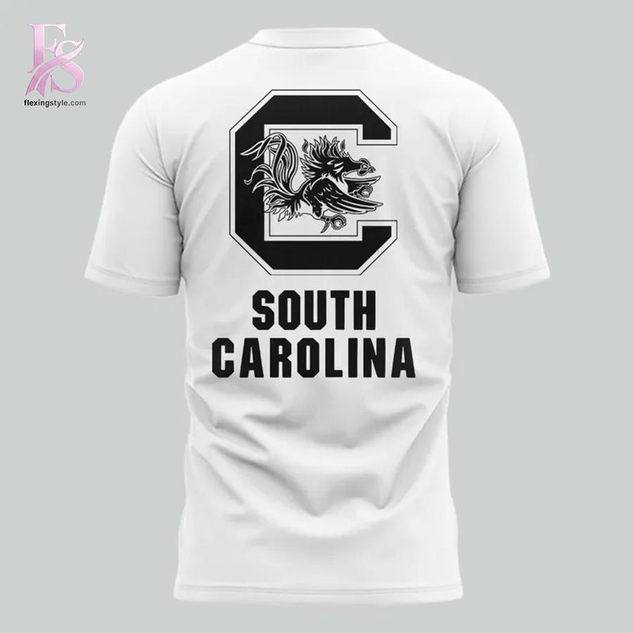 South Carolina Gamecocks 2026 Ask About It At Work T Shirt 3 is built to be simple and reliable.