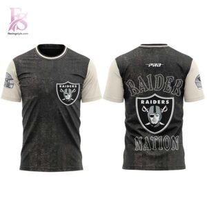 Stylish Las Vegas Raiders Rebel Varsity Pro Standard 2026 Hoodie 4 with a modern look and comfortable everyday appeal.