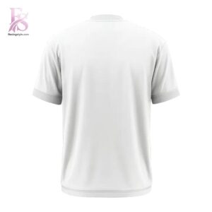 Stylish Seattle Mariners est 1977 T Shirt 3 product with smooth finish and modern casual look.