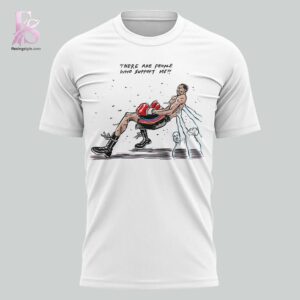 2026 DPOY Victor Wembanyama San Antonio Spurs T Shirt 2 featuring a stylish design made for comfort and everyday wear.