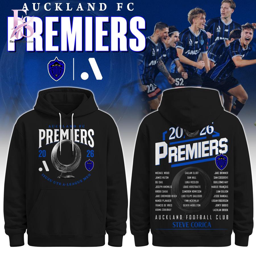 High quality fashion apparel suitable for daily wear and casual outfits Auckland Black and Neon Electric Champions Hoodie 1