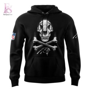 High-quality Carolina Panthers 2026 Schedule New Hoodie 2 designed for comfort, style, and daily wear.