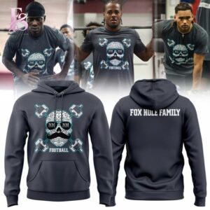 Trendy fashion product featured in New Mexico State Training Seasons 2026 Shirt 2 with a contemporary silhouette, comfortable fit, and versatile styling options.