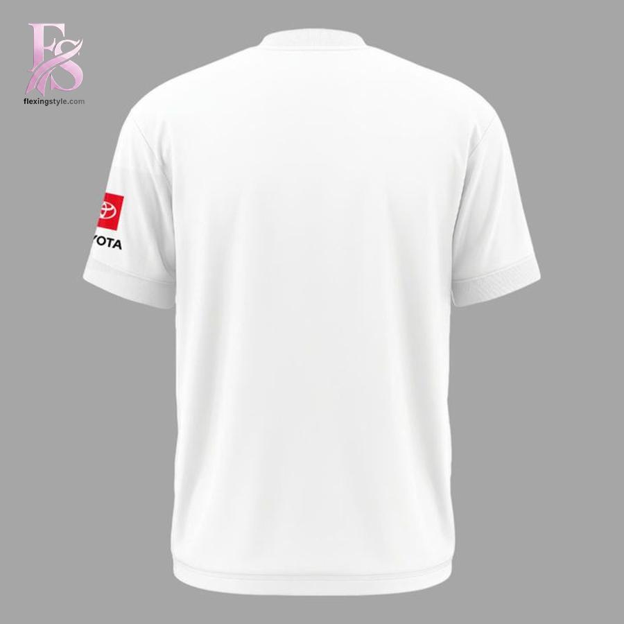 Philadelphia 76ers Playoffs T Shirt 3 featuring a stylish design made for comfort and everyday wear.
