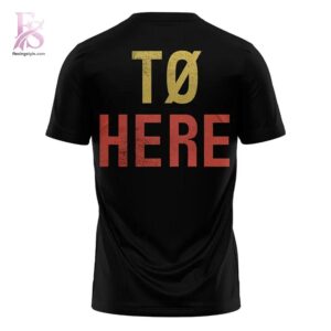 Twenty One Pilots Ohio Stadium Shirt 3 featuring a stylish design made for comfort and everyday wear.