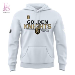 Vegas Golden Knights 2026 Stanley Cup Final Hoodie 2 fashion product showcasing a stylish modern design with premium quality details and a trendy everyday look.
