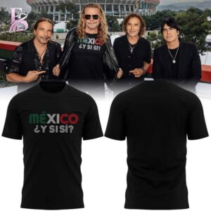 Contemporary fashion apparel in 2026 Mexico National Team Shirt 1 featuring a clean design, quality materials, and a comfortable fit for daily wear.