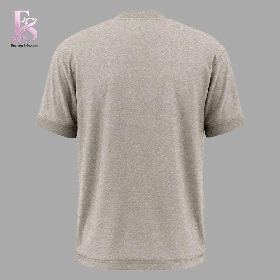 Contemporary fashion apparel in 4th of July Red White Woof T Shirt 3 featuring a clean design, quality materials, and a comfortable fit for daily wear.