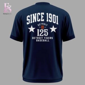 Premium look of Eat Em Up Detroit Tigers T Shirt 3 with eye-catching details and quality craftsmanship.