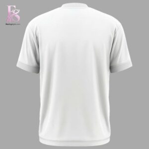 Ella Langley The Dandelion Tour T Shirt 3 featuring a standout look with carefully crafted details.