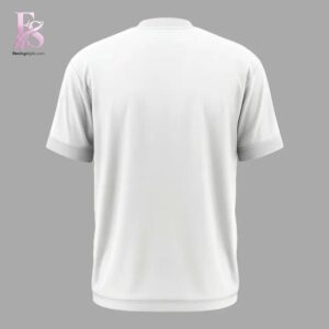 Contemporary fashion apparel in England is Braves Country T Shirt 3 featuring a clean design, quality materials, and a comfortable fit for daily wear.