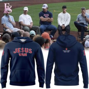 Jesus Won Faith Family Night 2026 Boston Red Sox Shirt 2 stylish fashion apparel for everyday casual wear with modern design and premium comfort