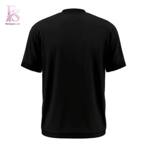 Kylian Mbappe EL Dictator World Cup Meme T Shirt 3 featuring a standout look with carefully crafted details.