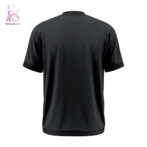 Los Angeles Lakers LeBron James Tribute T Shirt 3 featuring a standout look with carefully crafted details.