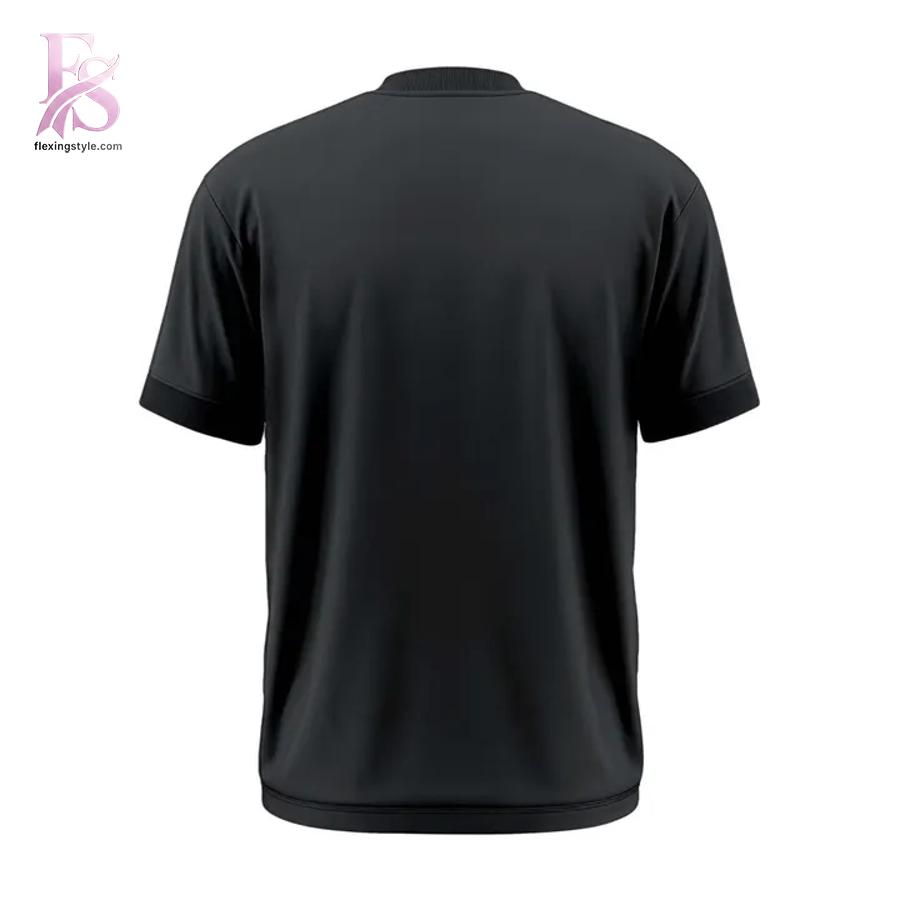 Los Angeles Lakers LeBron James Tribute T Shirt 3 featuring a standout look with carefully crafted details.