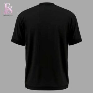 Premium look of Louis Tomlinson T Shirt 3 with eye-catching details and quality craftsmanship.