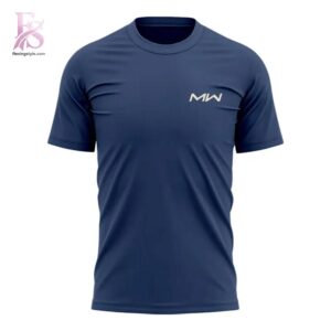 Premium look of Morgan Wallen Been By Now T Shirt 2 with eye-catching details and quality craftsmanship.