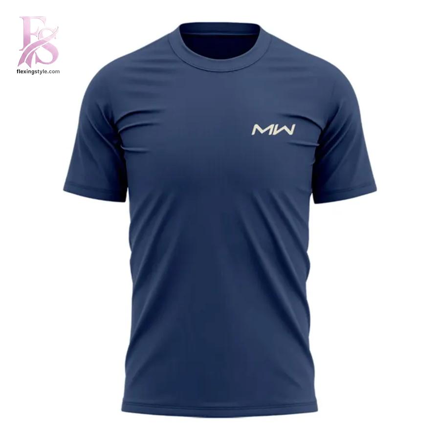 Premium look of Morgan Wallen Been By Now T Shirt 2 with eye-catching details and quality craftsmanship.