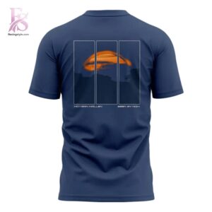 Premium look of Morgan Wallen Been By Now T Shirt 3 with eye-catching details and quality craftsmanship.