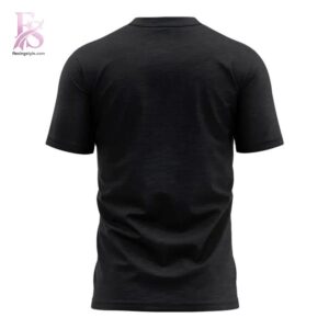 Premium view of New York Knicks 2026 NBA Eastern Conference Champions T Shirt 2 with a bold design and everyday appeal.