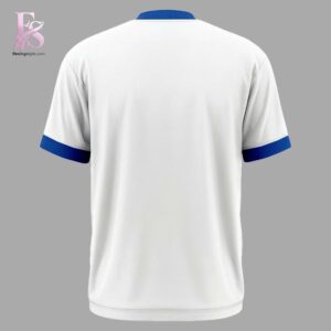 Premium look of Post Malone I Love Soccer Moms T Shirt 3 with eye-catching details and quality craftsmanship.