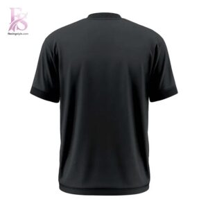 Sophie Cunningham Finger Pointing Indiana Fever T Shirt 3 featuring a standout look with carefully crafted details.